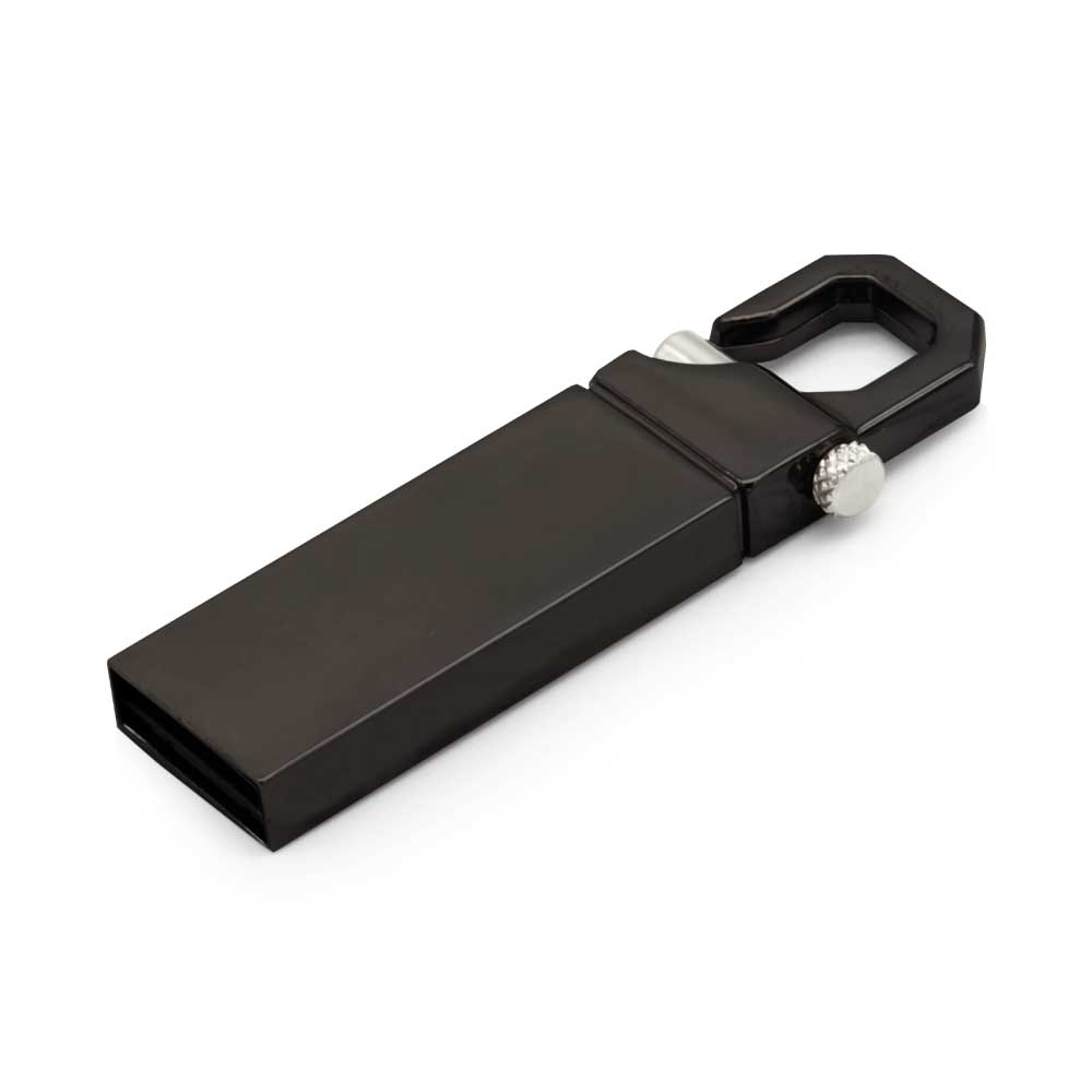 Metal-Hook-USB-65-Main.jpg