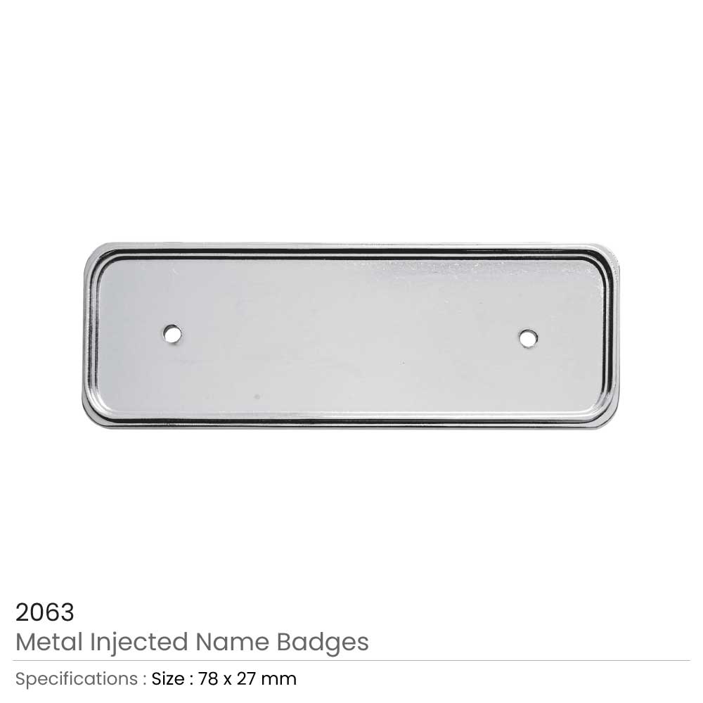 Metal-Injected-Name-Badge-2063-01.jpg