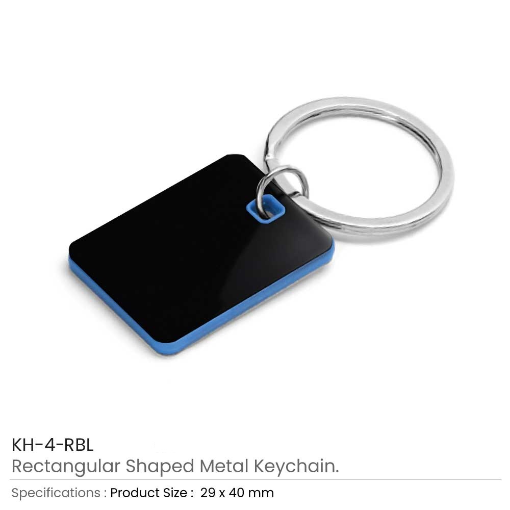 Metal-Key-Holder-KH-4-RBL.jpg