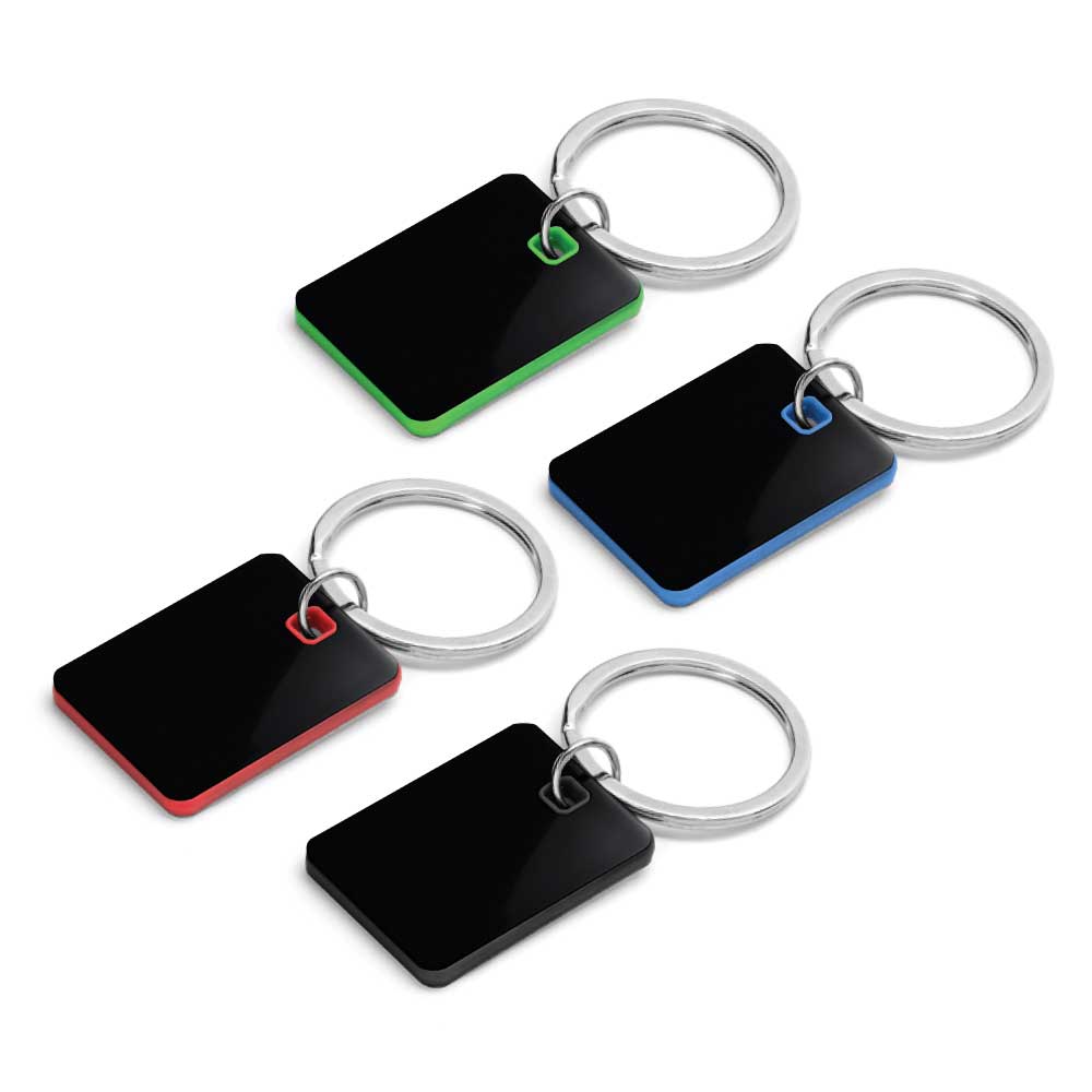 Metal-Key-Holder-KH-4-main-t.jpg