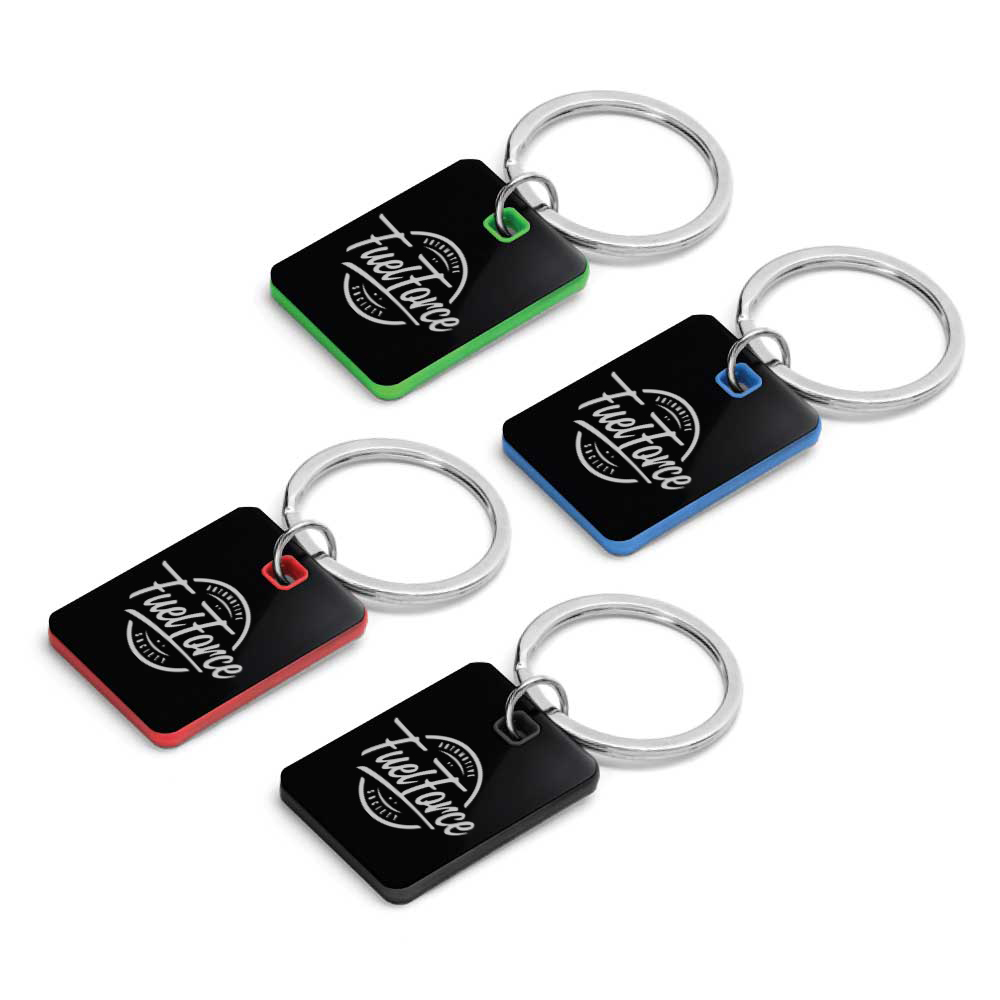 Metal-Key-Holder-KH-4-tezkargift.jpg