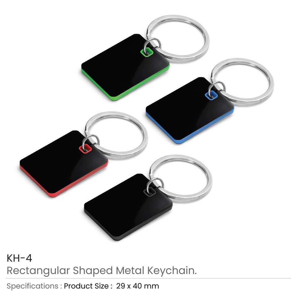 Metal-Key-Holder-KH-4.jpg