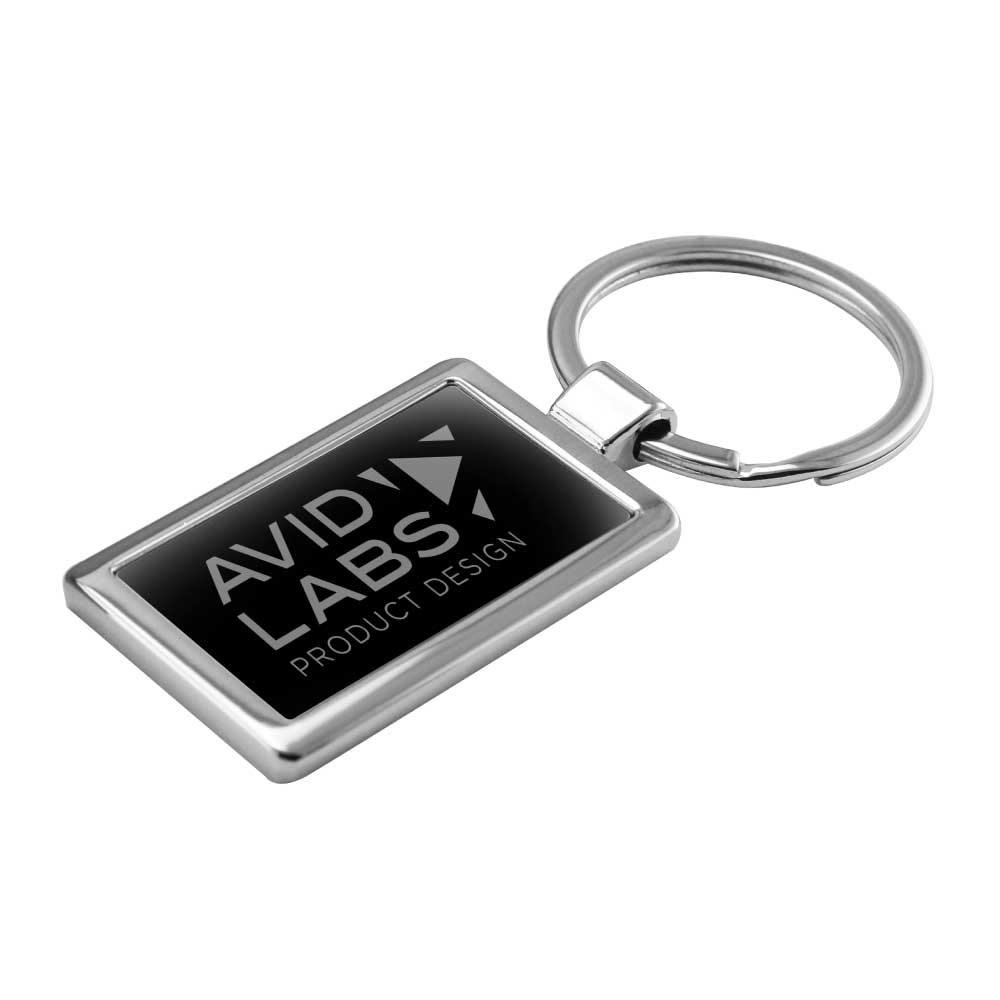 Metal-Keychain-23-BK-tezkargift.jpg