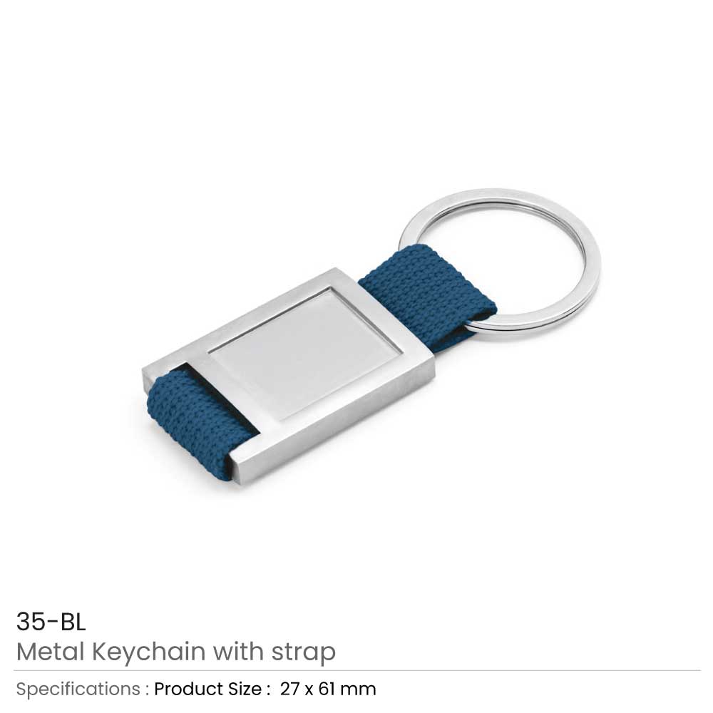 Metal-Keychain-35-BL.jpg