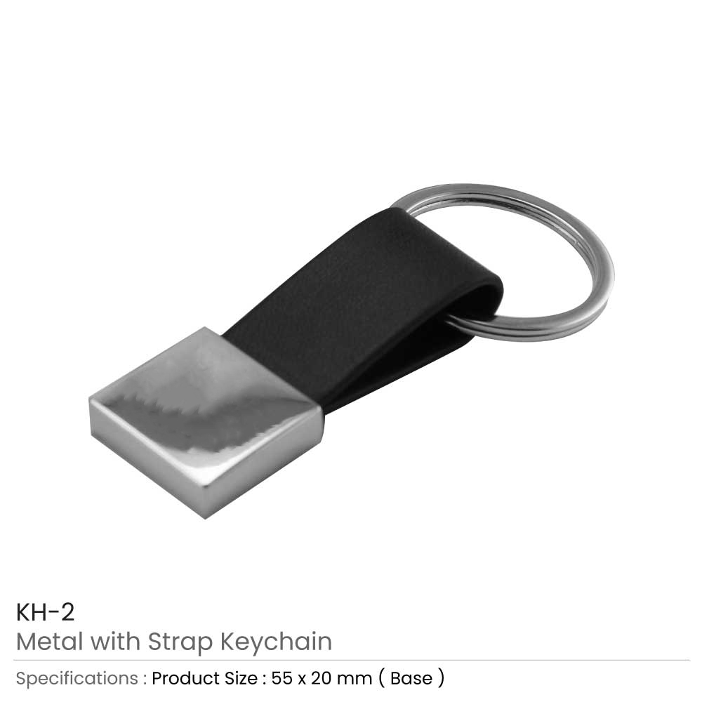 Metal-Keychain-with-Strap-KH-2-01-1.jpg