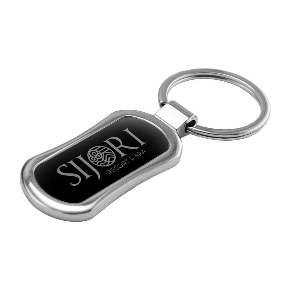 Metal-Keychains-25-BK-tezkargift.jpg