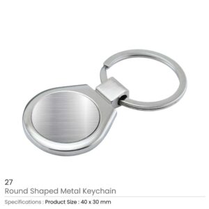 Key Chains - Image 3