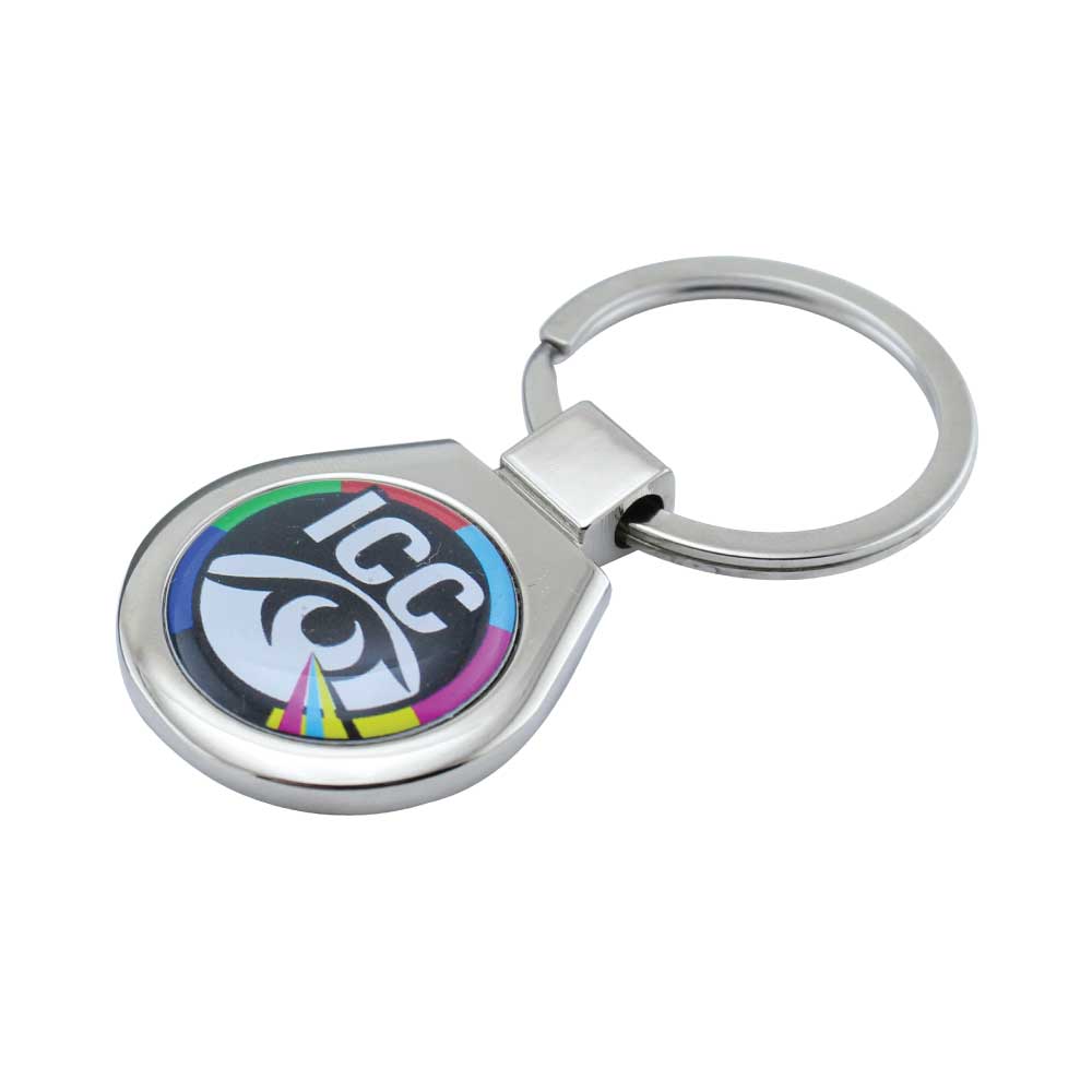 Metal-Keychains-27-Printed.jpg