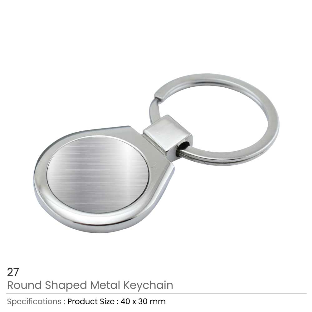 Metal-Keychains-27.jpg