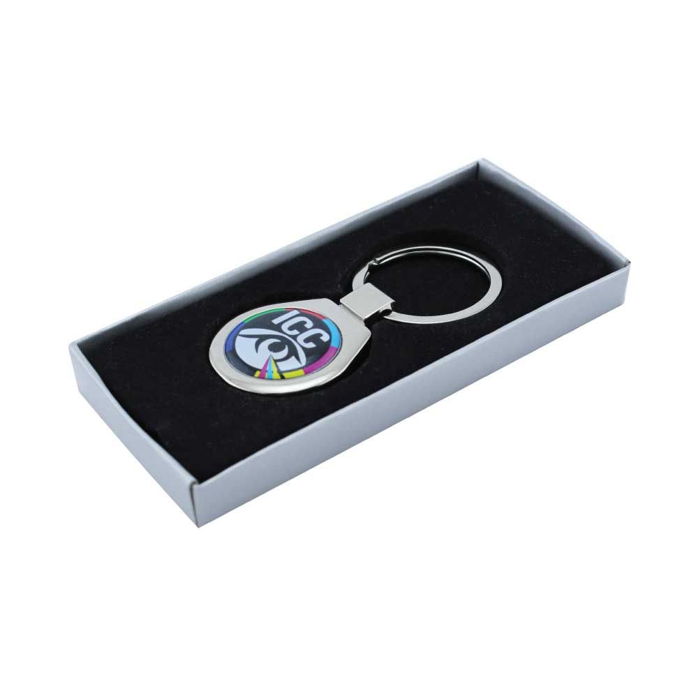 Metal-Keychains-with-Box-27.jpg