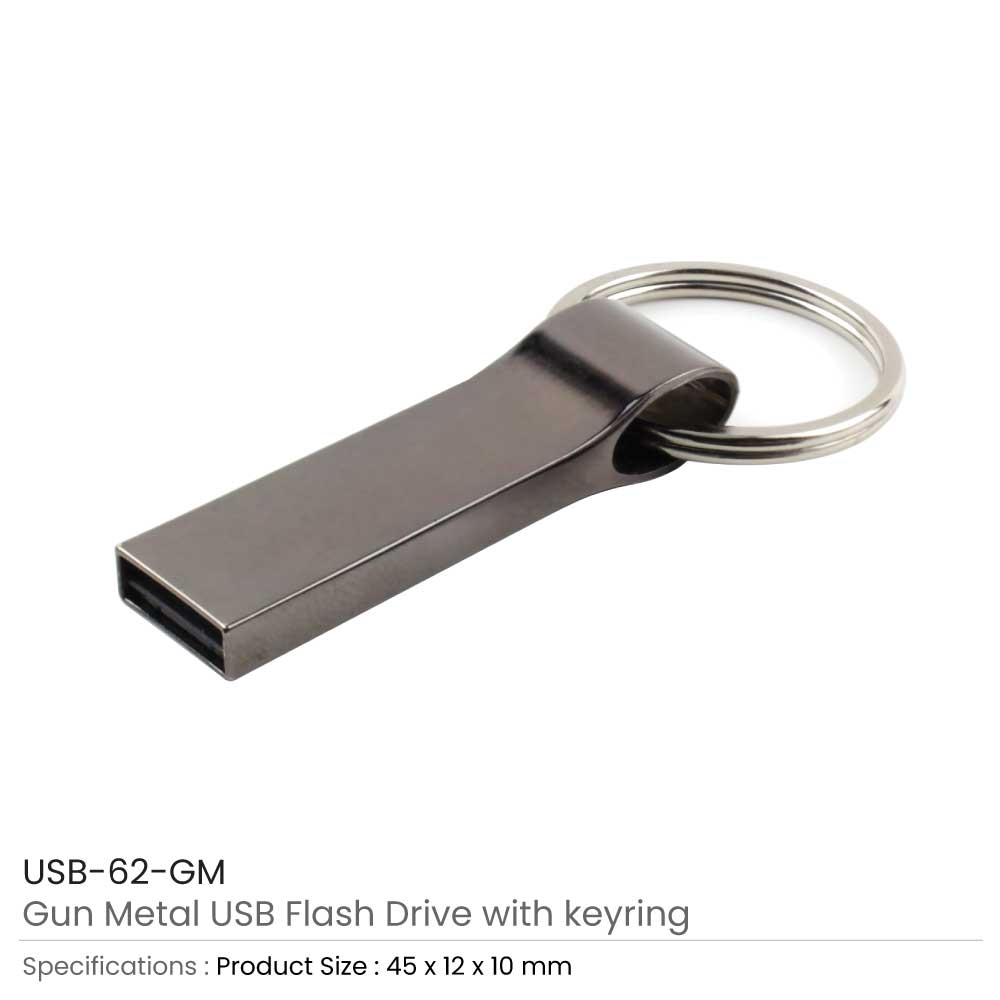 Metal-USB-with-Keyring-USB-62-03-1.jpg