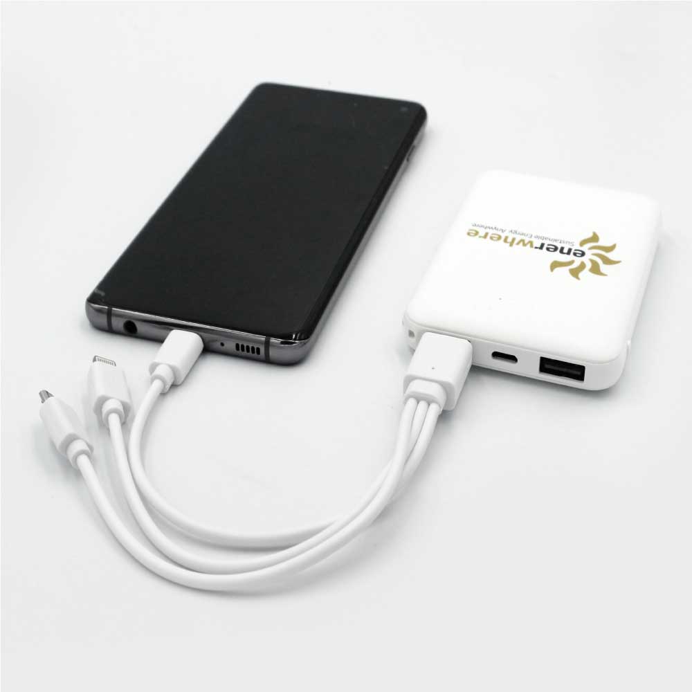 Mini-Powerbank-JU-PB-5000-06-1.jpg
