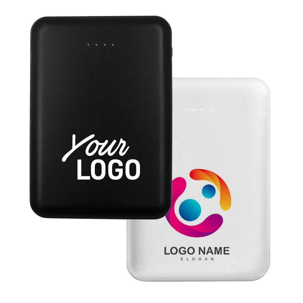 Mini-Powerbank-JU-PB-5000-hover-t-1.jpg