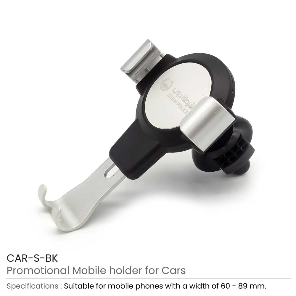 Mobile-Holder-for-Car-CAR-S-BK-01.jpg