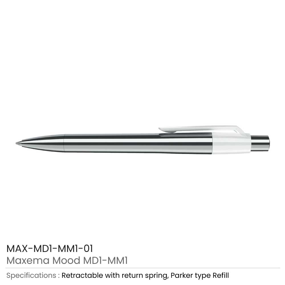 Mood-Metal-Pen-MAX-MD1-MM1-01-1.jpg