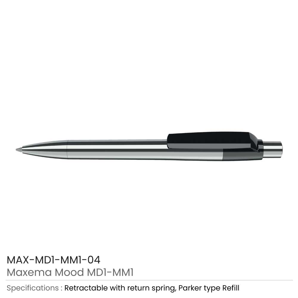 Mood-Metal-Pen-MAX-MD1-MM1-04-1.jpg