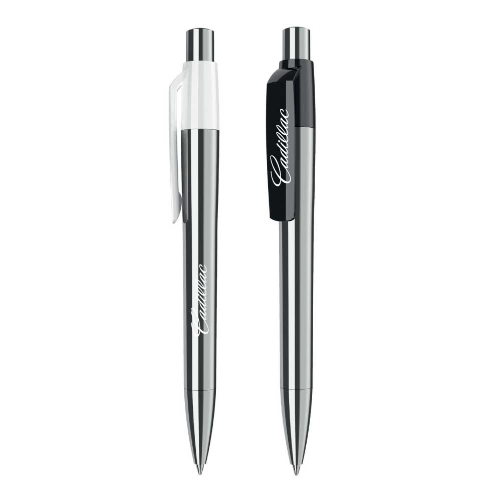 Mood-Metal-Pen-MAX-MD1-MM1-hover-tezkargift-1.jpg