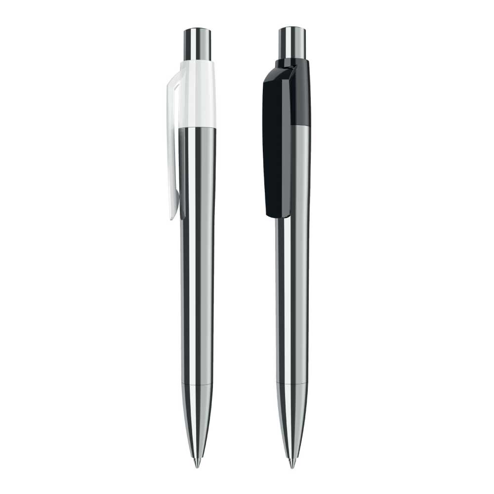 Mood-Metal-Pens-MAX-MD1-MM1-main-t-1.jpg