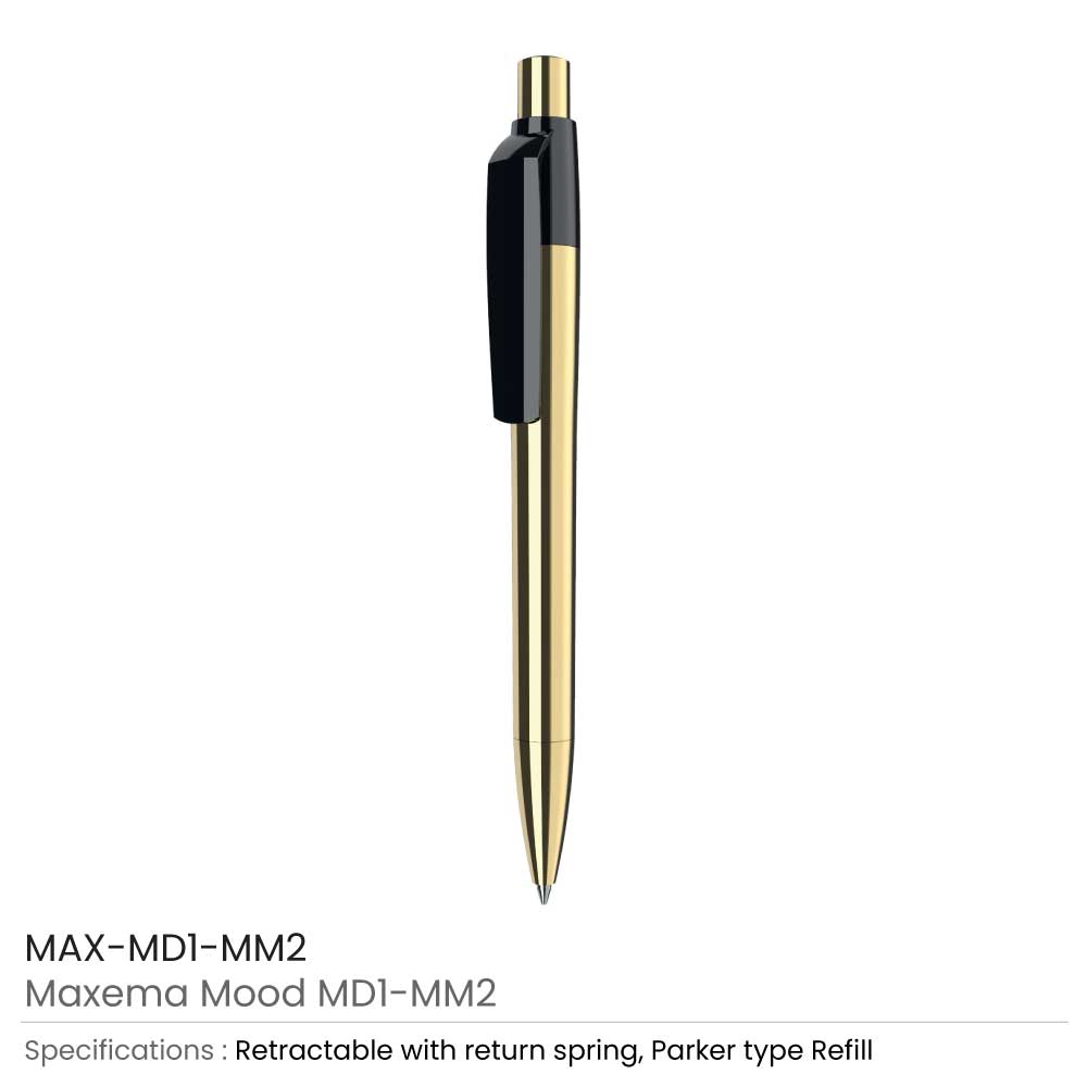 Mood-Metal-Pens-MAX-MD1-MM2-01-1.jpg
