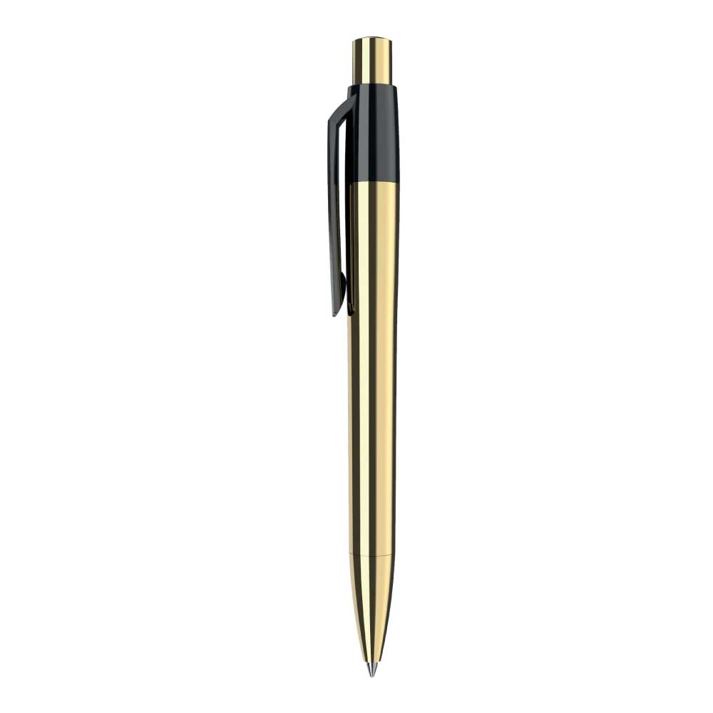 Mood-Metal-Pens-MAX-MD1-MM2-02-1.jpg