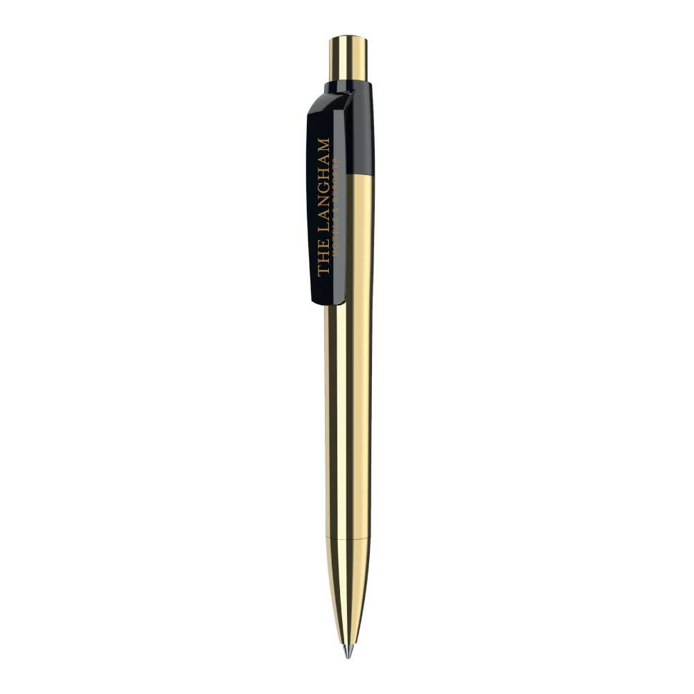 Mood-Metal-Pens-MAX-MD1-MM2-hover-tezkargift-1.jpg