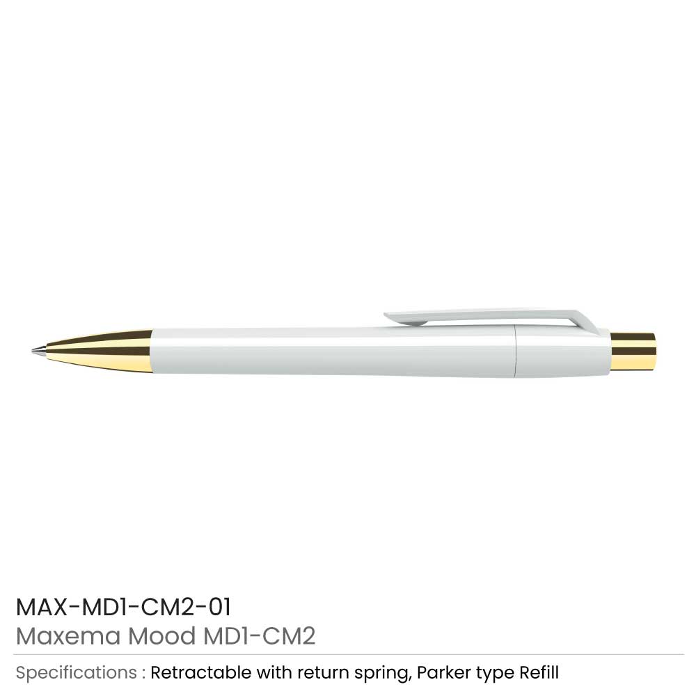 Mood-Pen-MAX-MD1-CM2-01.jpg