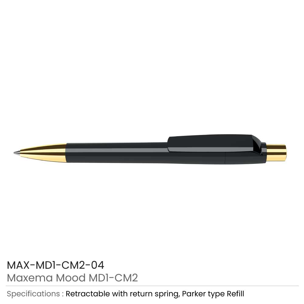 Mood-Pen-MAX-MD1-CM2-04.jpg