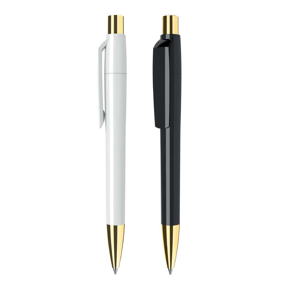 Mood-Pen-MAX-MD1-CM2-main-t.jpg