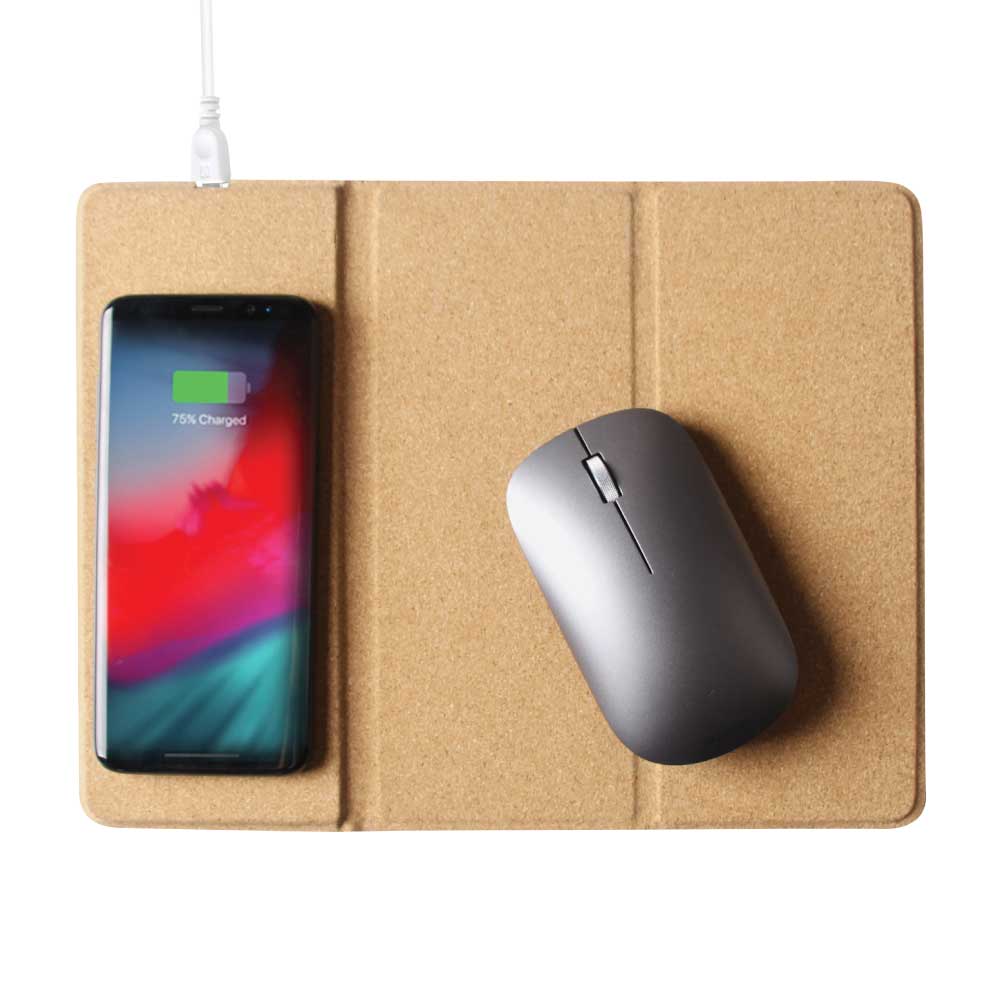 Mouse-Pad-with-Wireless-Charging-JU-WCM1-CO-Main-1.jpg