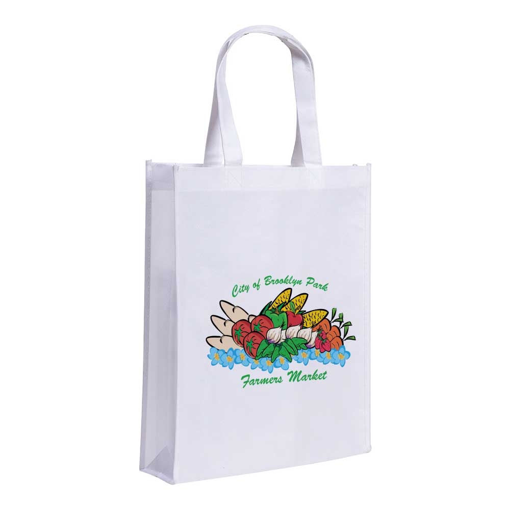 Non-Woven-Bags-NW-SUB-6V-hover-tezkargift-1.jpg