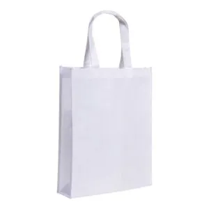 Non Woven Sublimation Bags