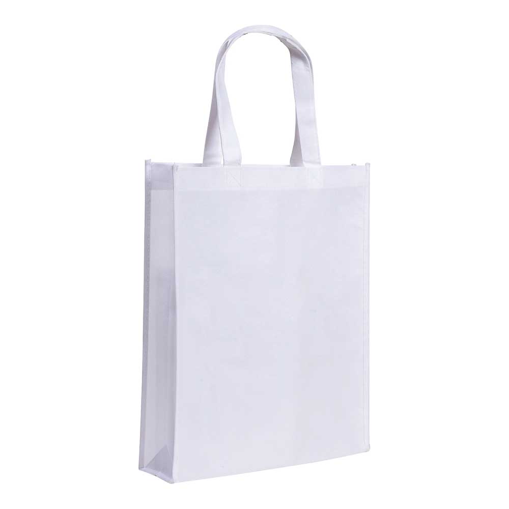 Non-Woven-Bags-NW-SUB-6V-main-t-1.jpg