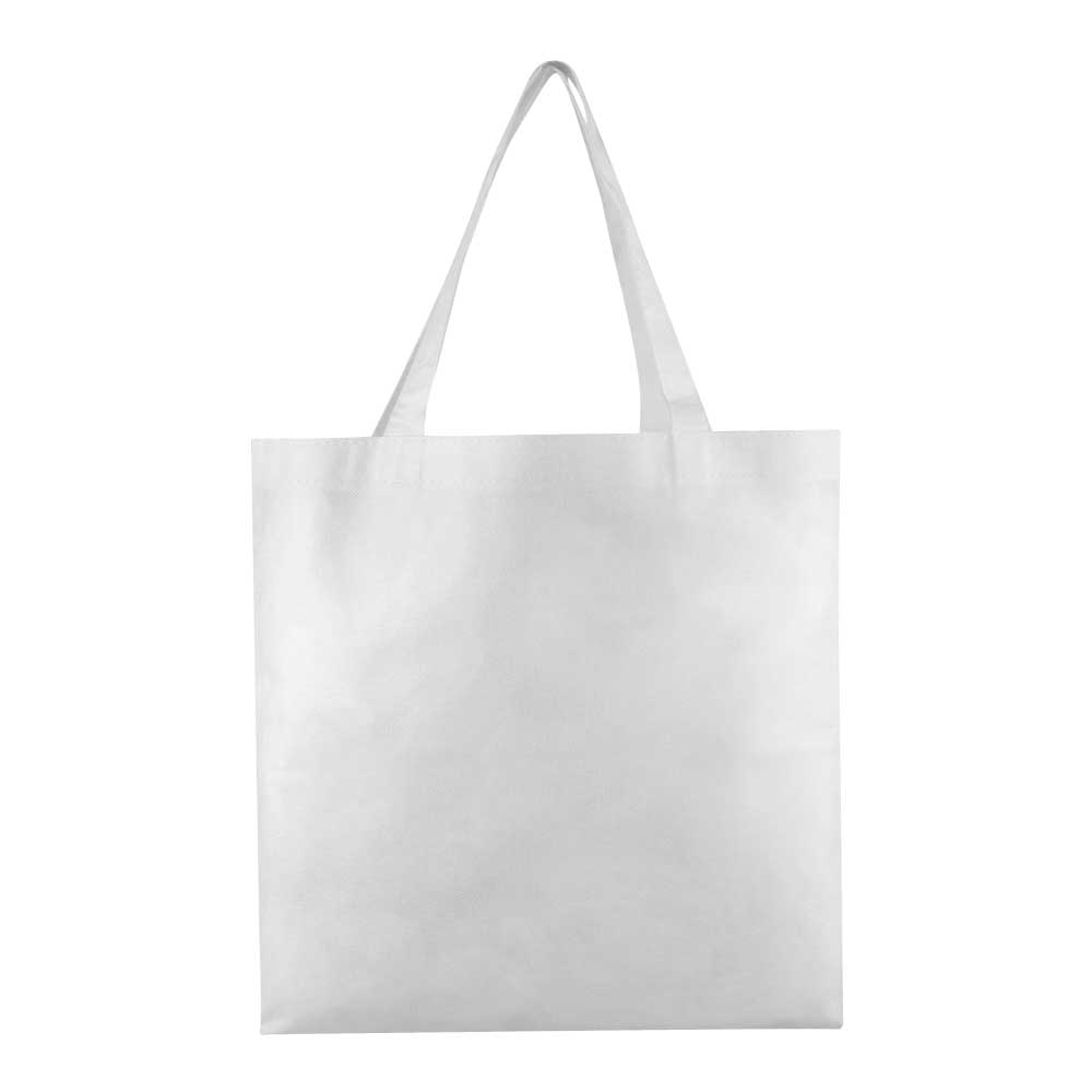 Non-Woven-Bags-NW-SUB-main-t.jpg