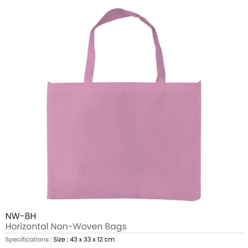 Non-woven-Bag-1-2.jpg