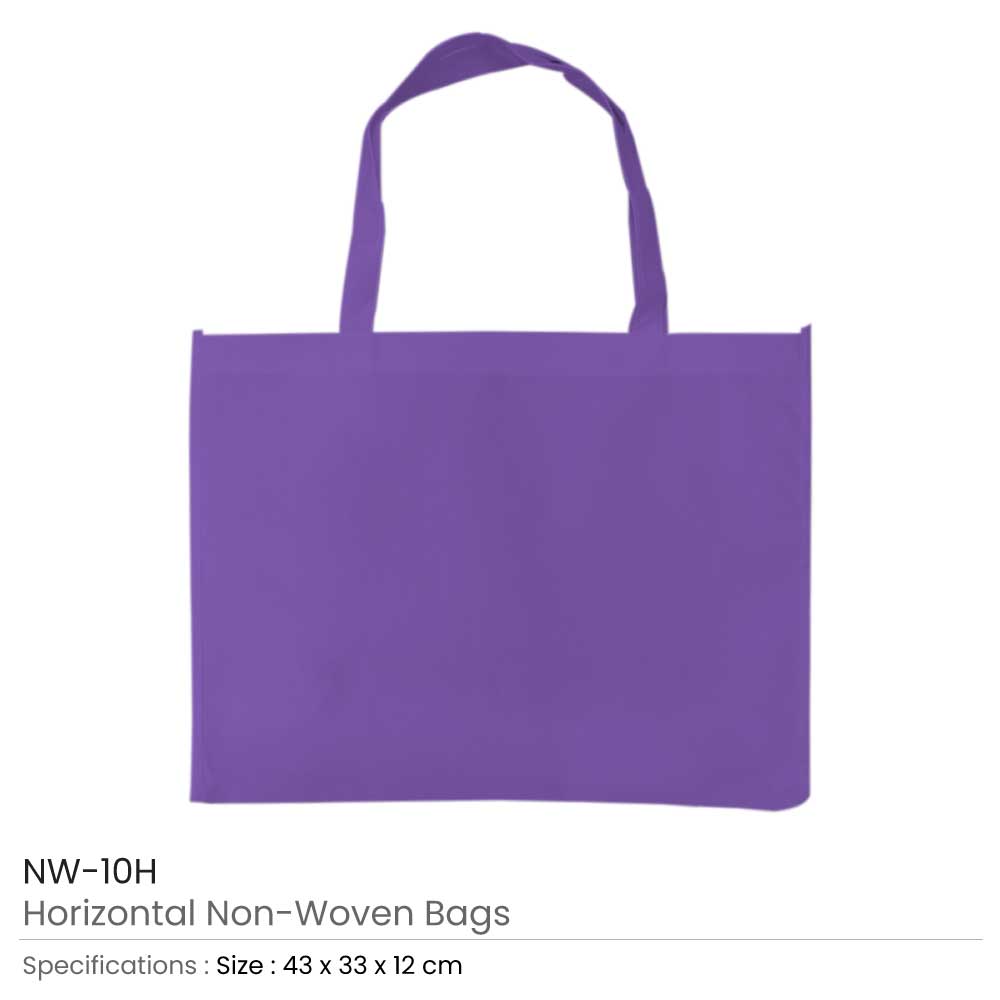 Non-woven-Bag-NW-10H-2.jpg