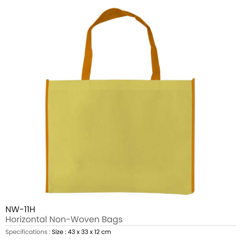 Non-woven-Bag-NW-11H-2.jpg