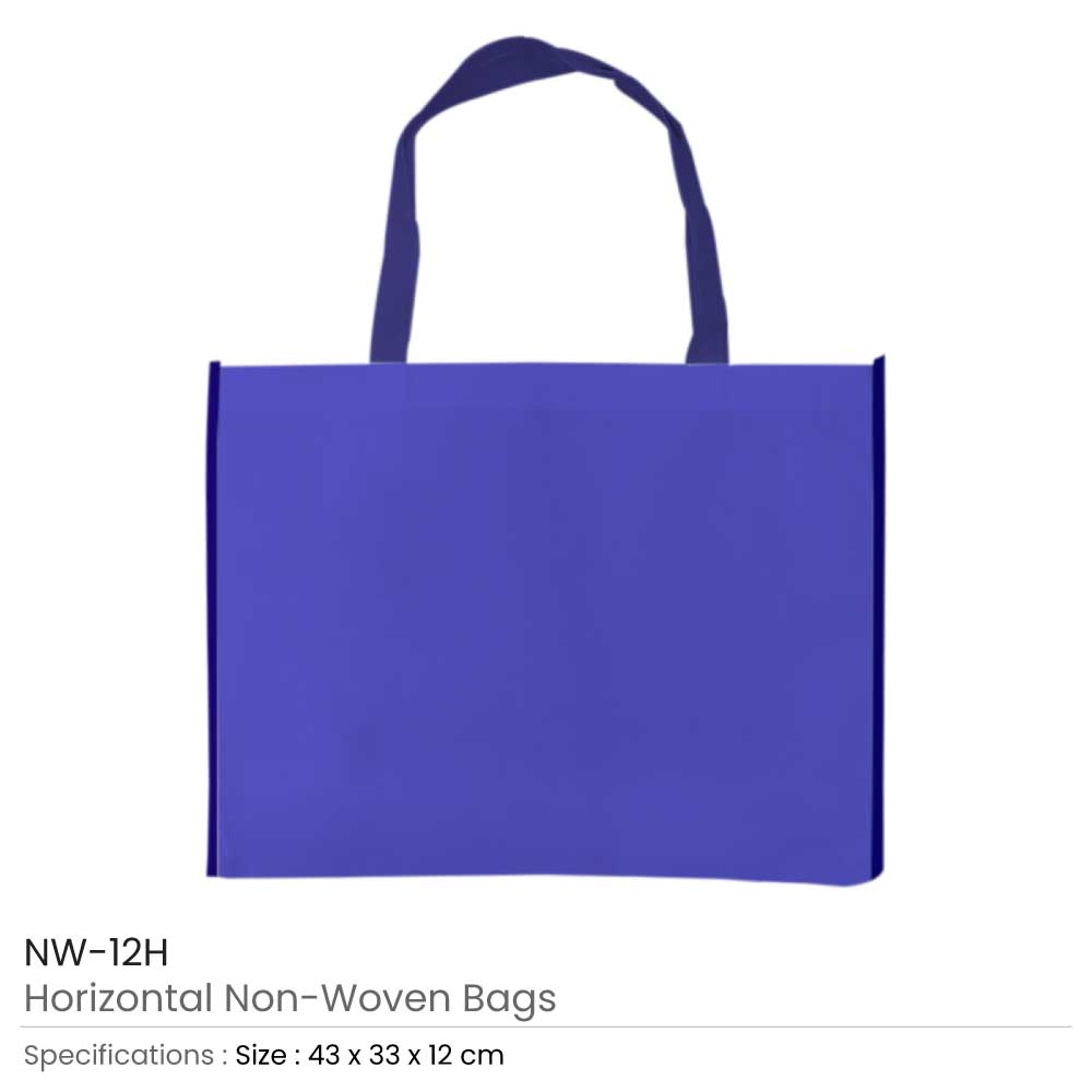 Non-woven-Bag-NW-12H-2.jpg