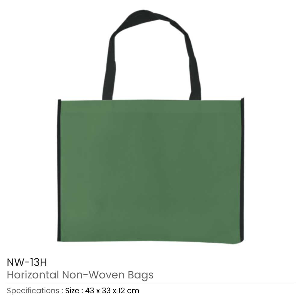 Non-woven-Bag-NW-13H-2.jpg