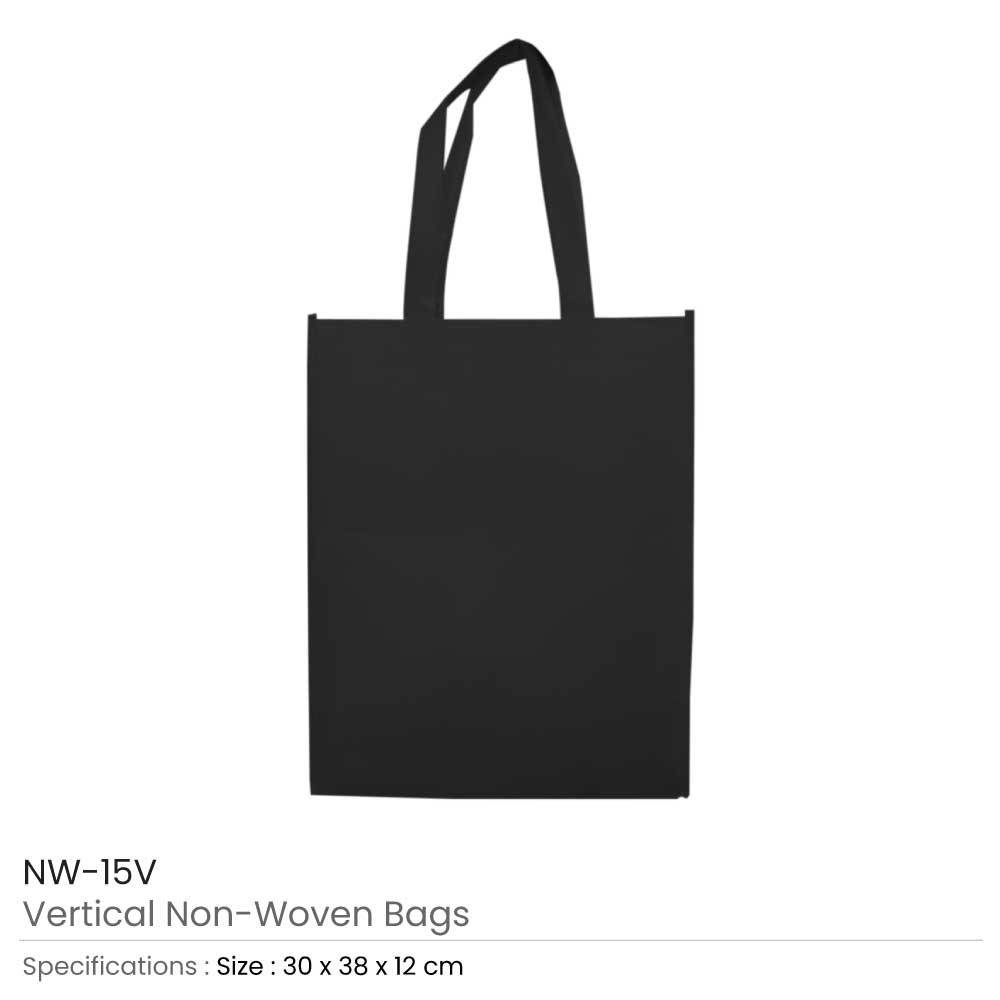 Non-woven-Bag-NW-15V-2.jpg