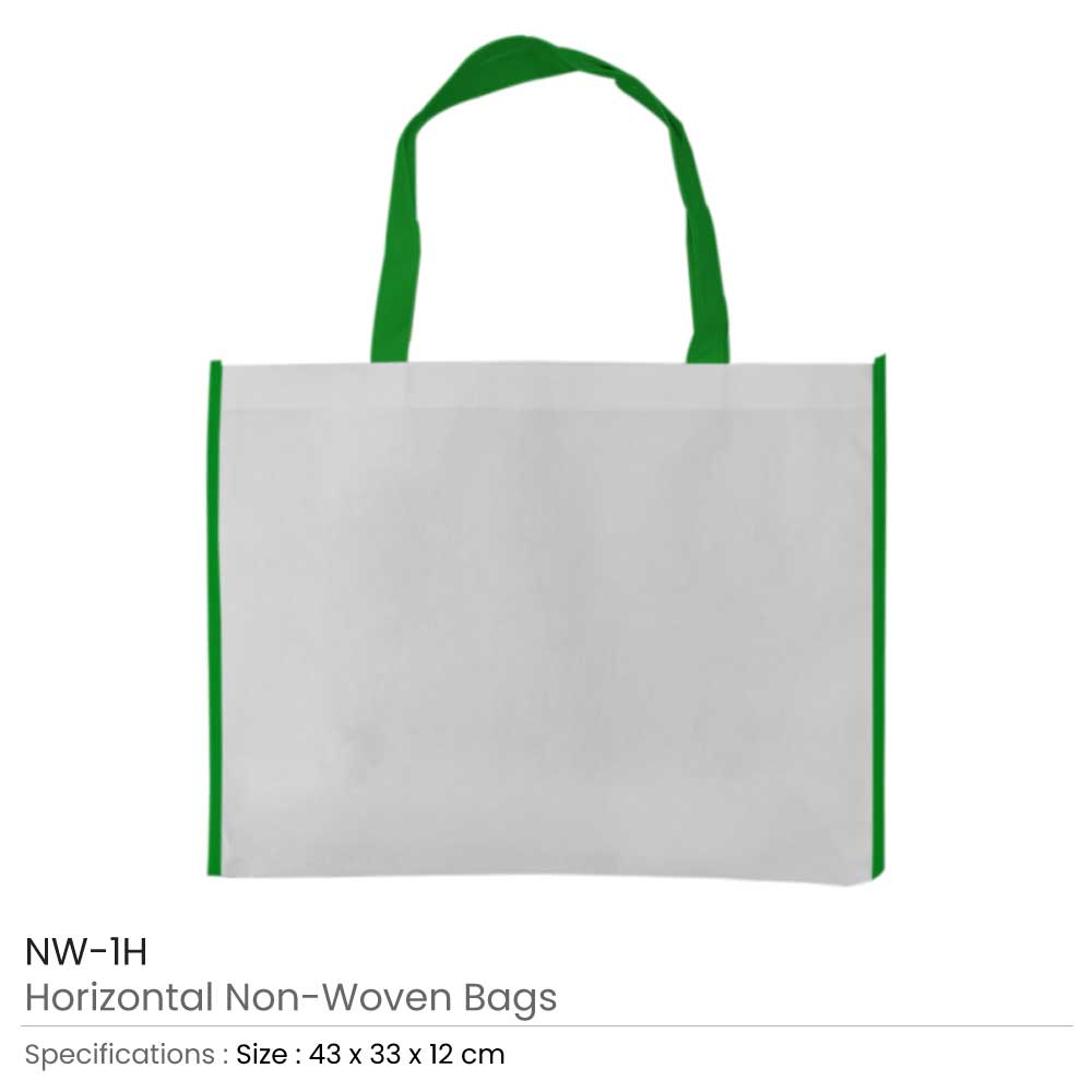 Non-woven-Bag-NW-1H-2.jpg