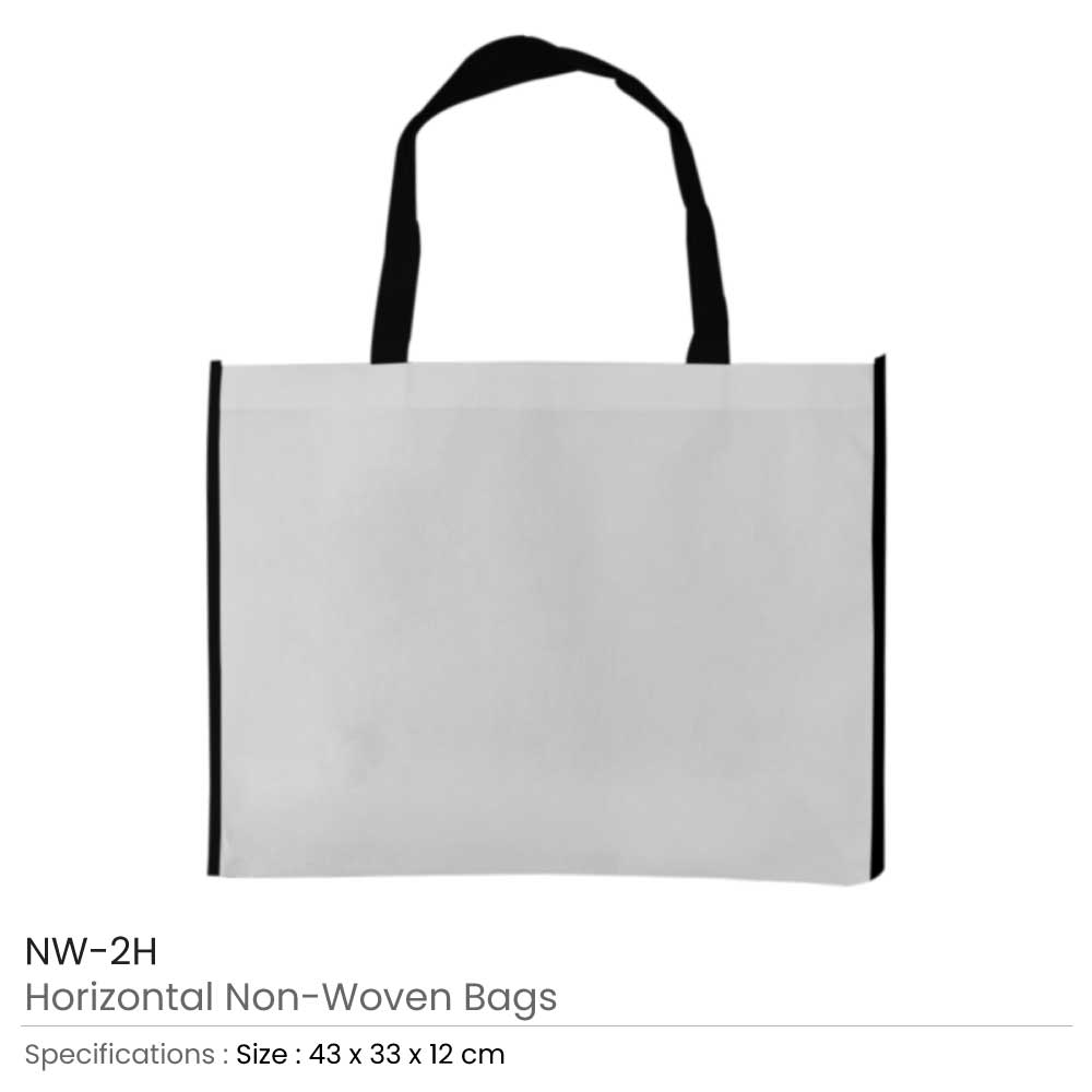 Non-woven-Bag-NW-2H-2.jpg