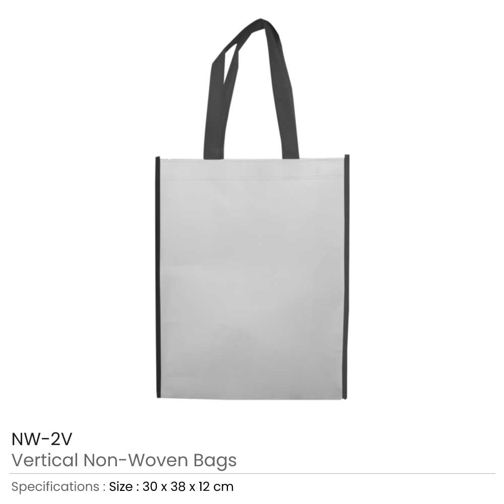 Non-woven-Bag-NW-2V-2.jpg