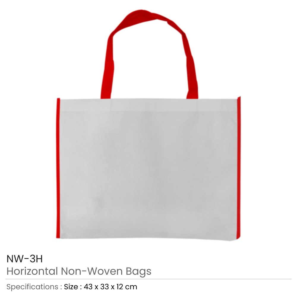 Non-woven-Bag-NW-3H-2.jpg