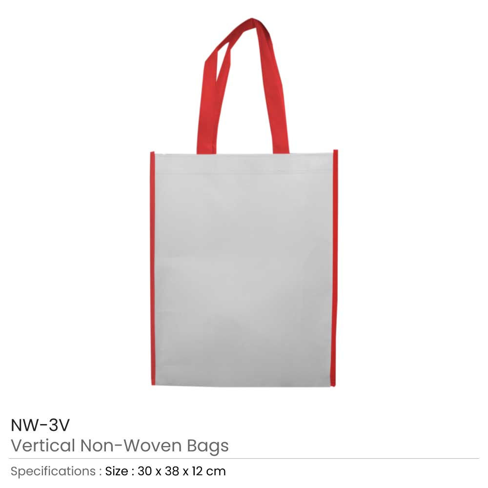 Non-woven-Bag-NW-3V-2.jpg