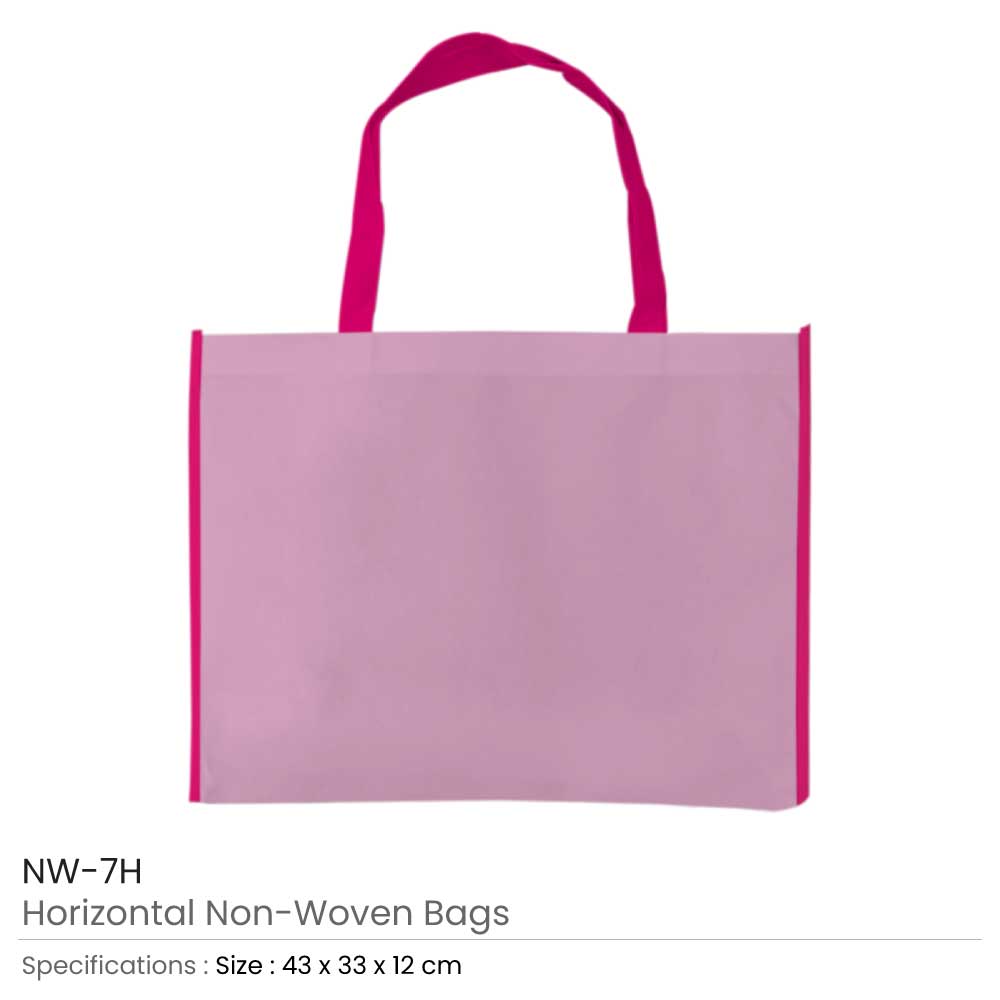 Non-woven-Bag-NW-7H-2.jpg