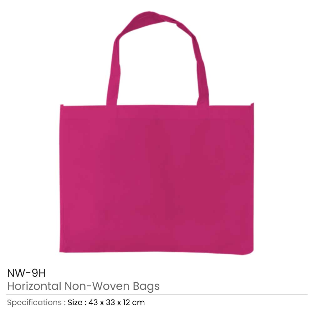 Non-woven-Bag-NW-9H-2.jpg