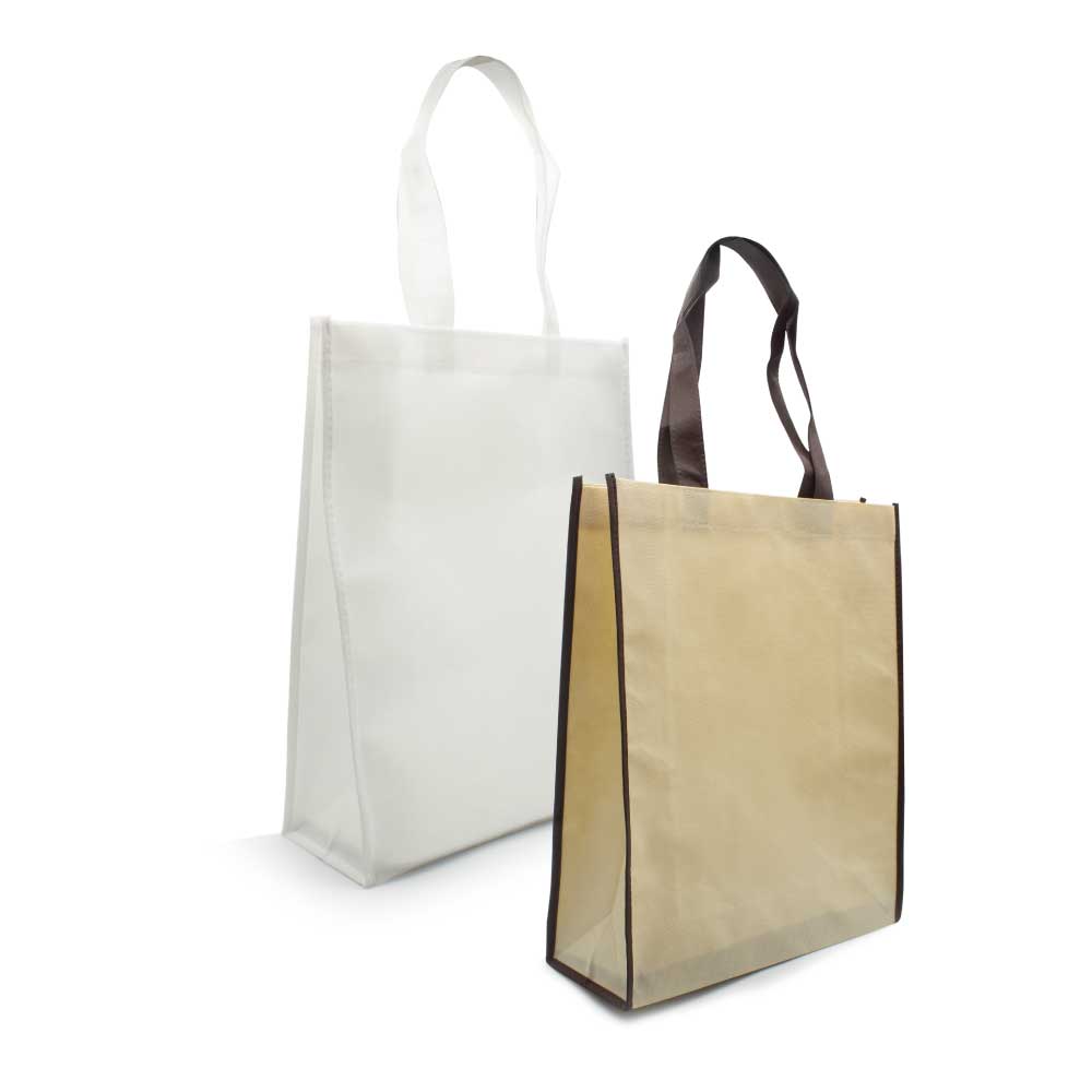 Non-woven-Bag-NW-V-main-t-2.jpg