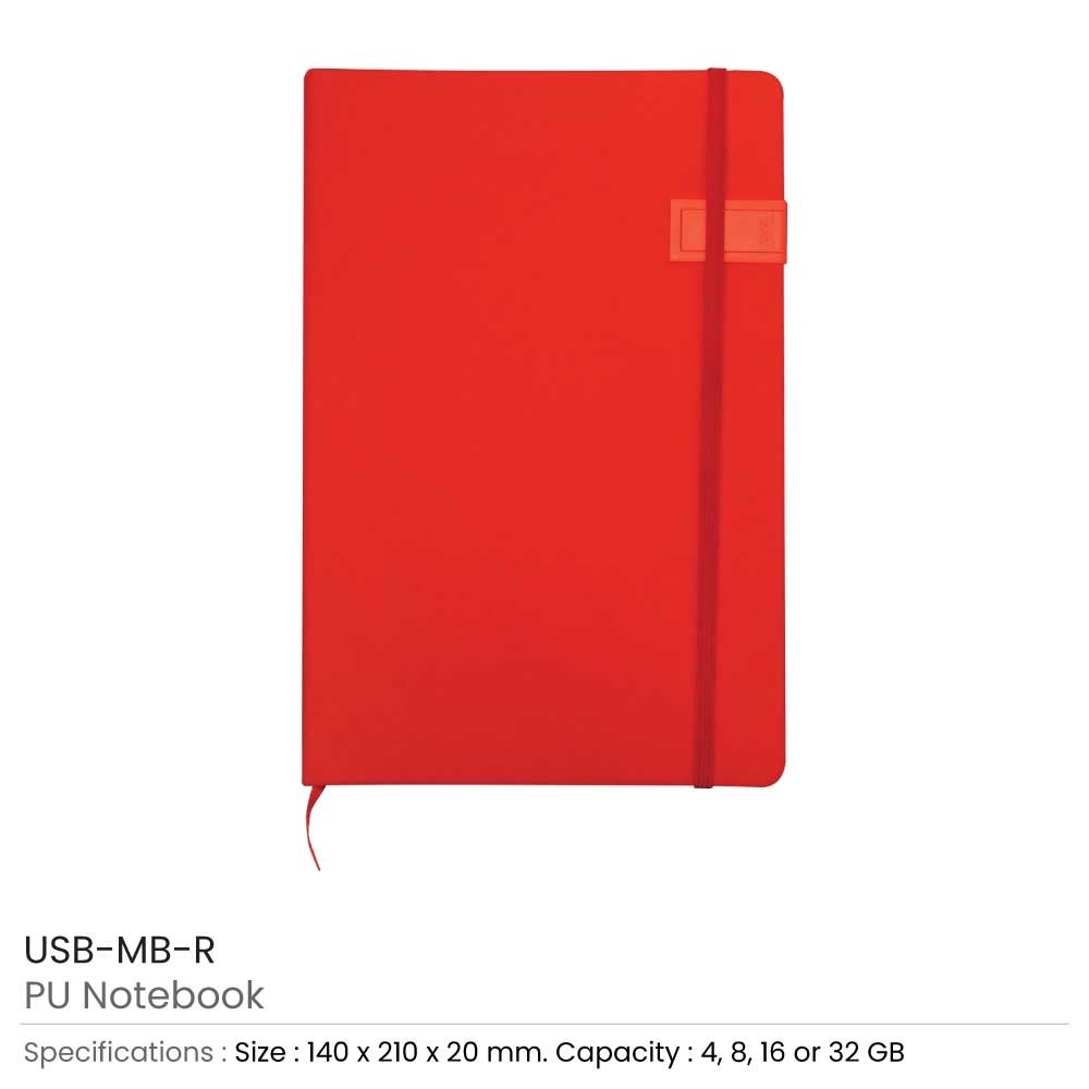 Notebook-with-USB-MB-R-1.jpg