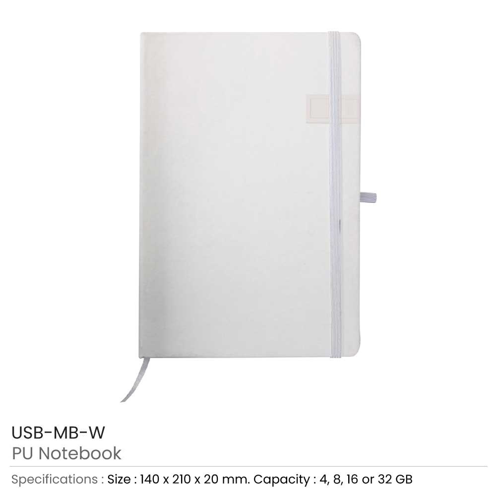 Notebook-with-USB-MB-W-1.jpg