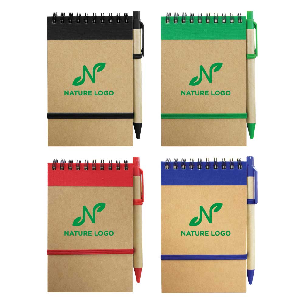 Notepads-with-Pen-RNP-04-hover-tezkargift-1.jpg